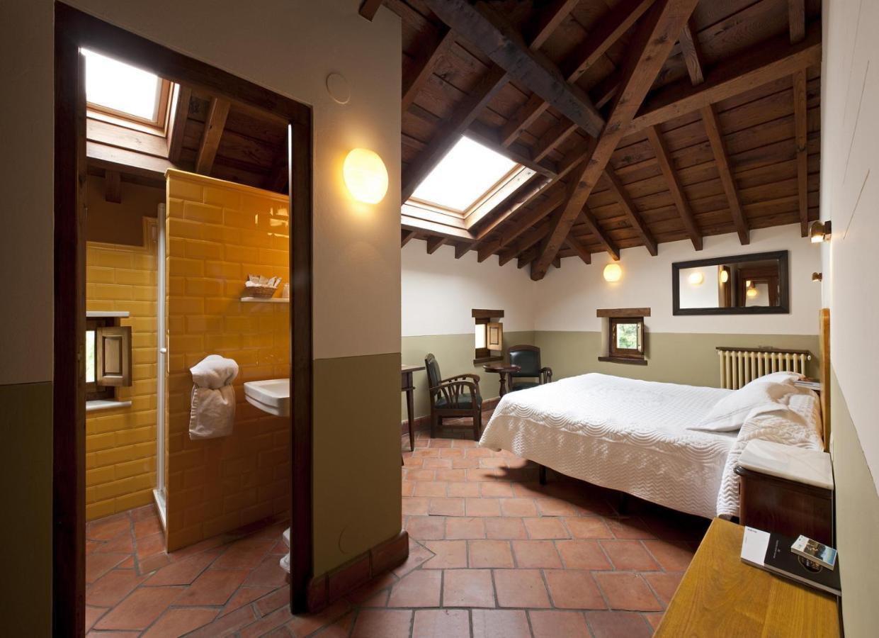 Hotel Rural Arredondo Celorio  Luaran gambar